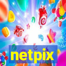 netpix