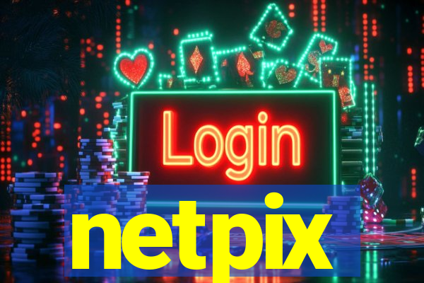 netpix