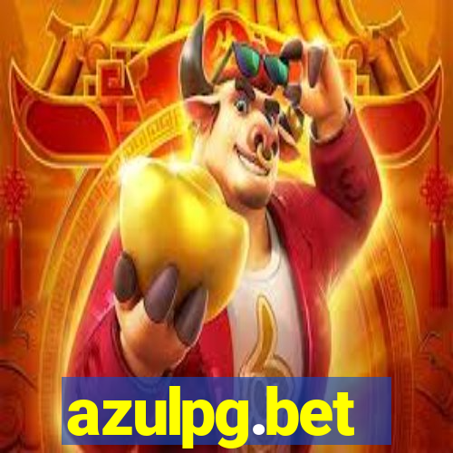 azulpg.bet