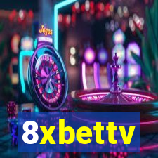 8xbettv