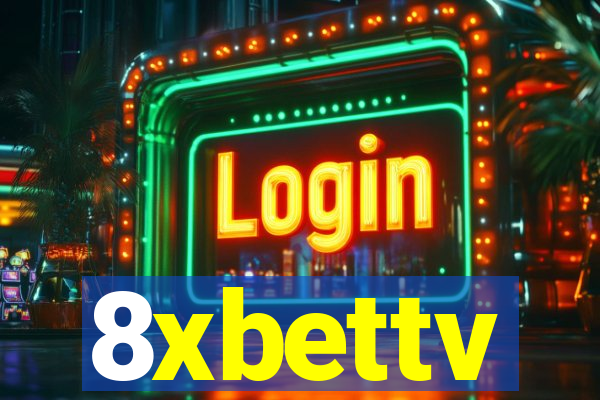 8xbettv