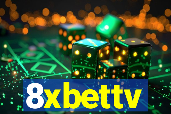 8xbettv