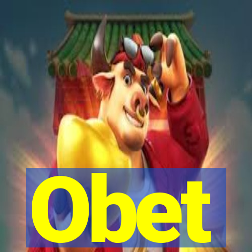 Obet