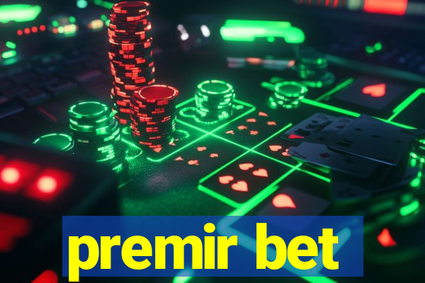 premir bet