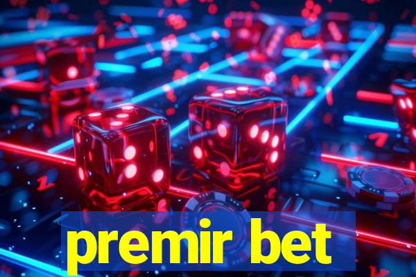 premir bet