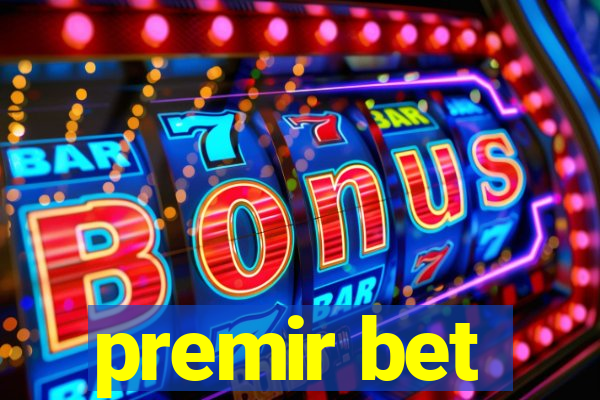 premir bet