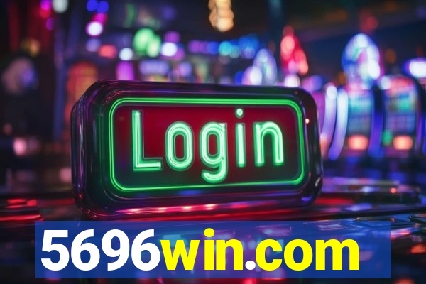 5696win.com