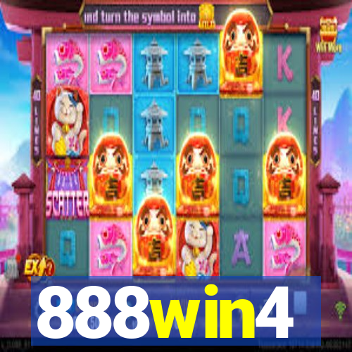 888win4