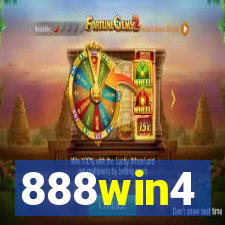 888win4