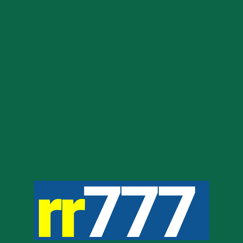 rr777