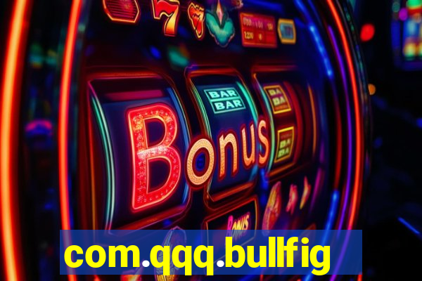 com.qqq.bullfightslots&pli=1