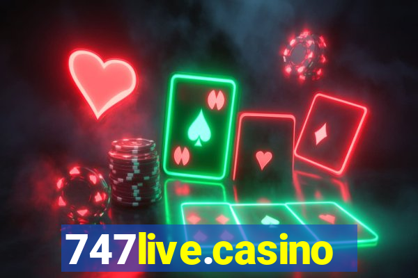 747live.casino