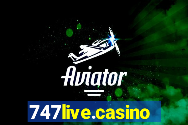 747live.casino