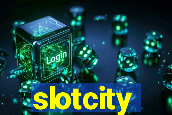 slotcity