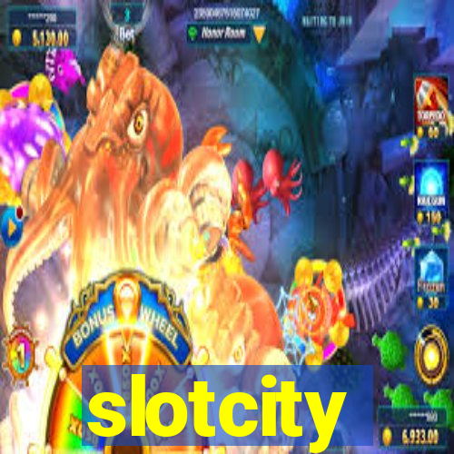 slotcity