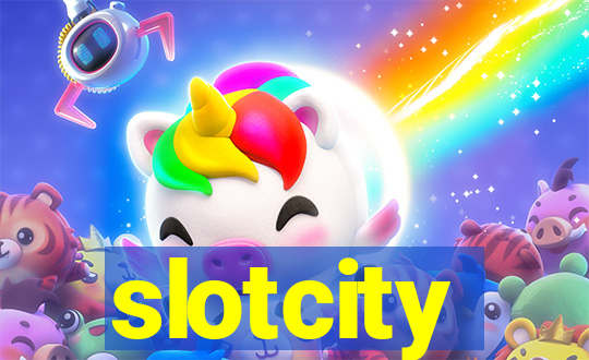 slotcity