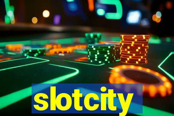 slotcity