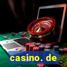 casino. de