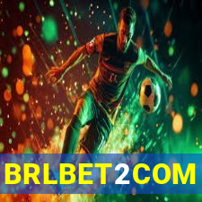 BRLBET2COM