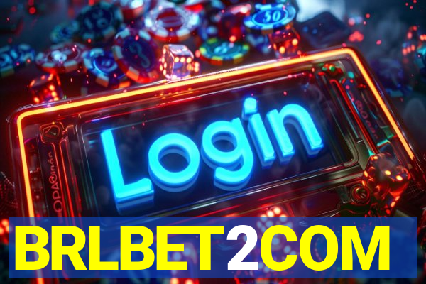 BRLBET2COM