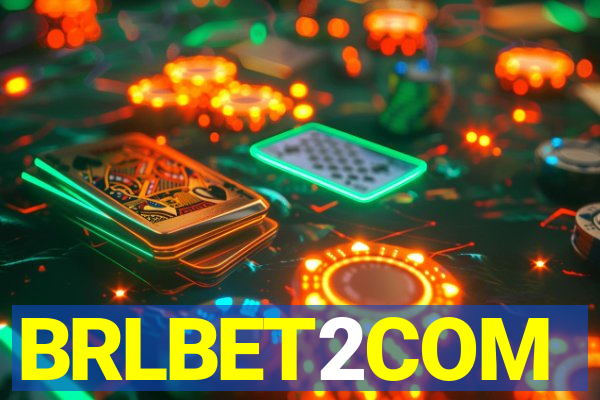 BRLBET2COM