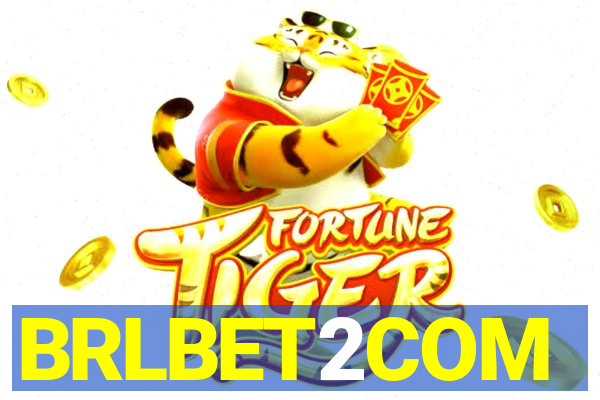 BRLBET2COM