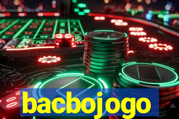 bacbojogo