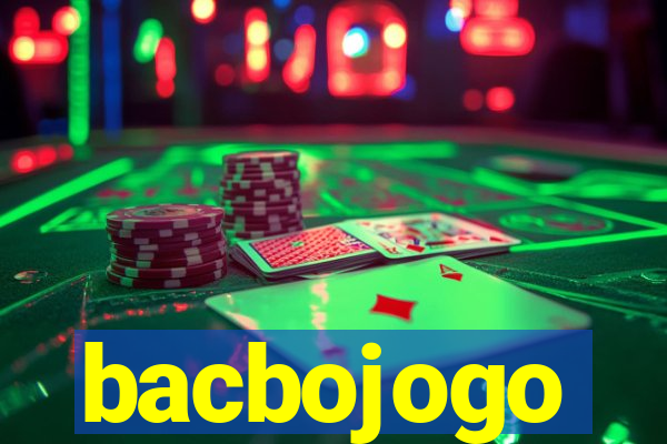 bacbojogo