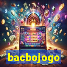 bacbojogo