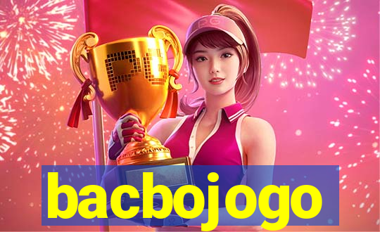 bacbojogo