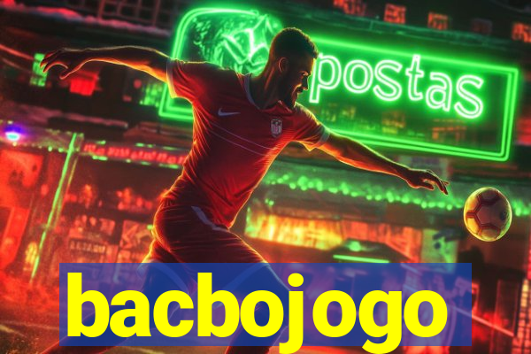 bacbojogo