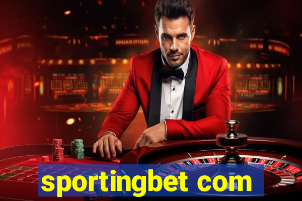 sportingbet com