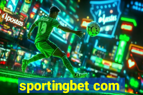 sportingbet com