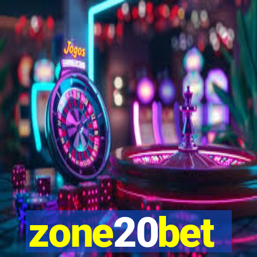 zone20bet