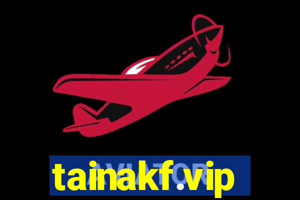 tainakf.vip