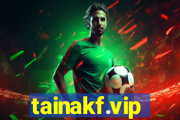 tainakf.vip