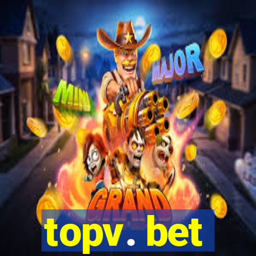 topv. bet