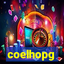 coelhopg