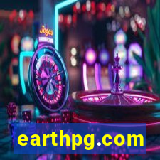 earthpg.com