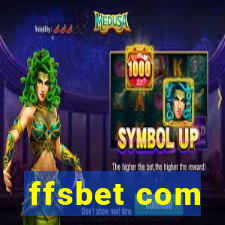 ffsbet com