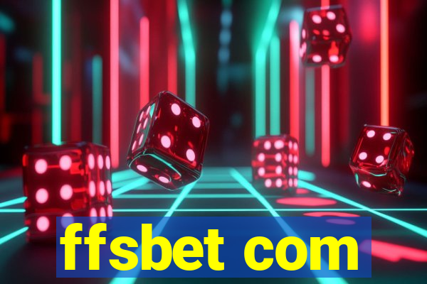 ffsbet com