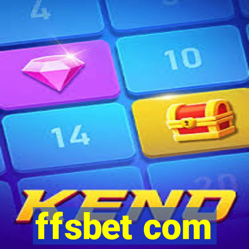 ffsbet com