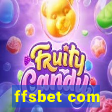 ffsbet com