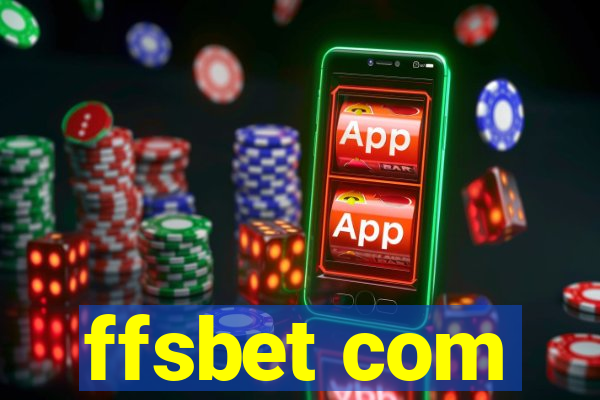 ffsbet com