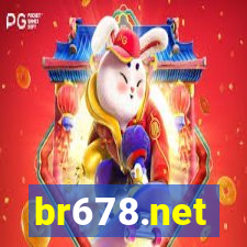 br678.net