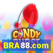 BRA88.com