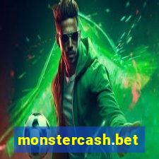 monstercash.bet