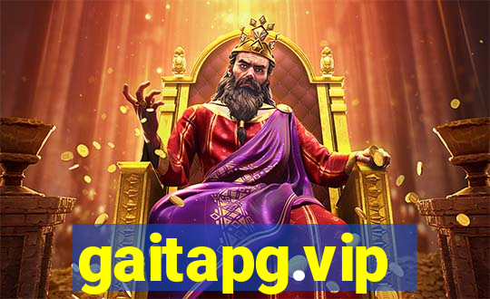 gaitapg.vip