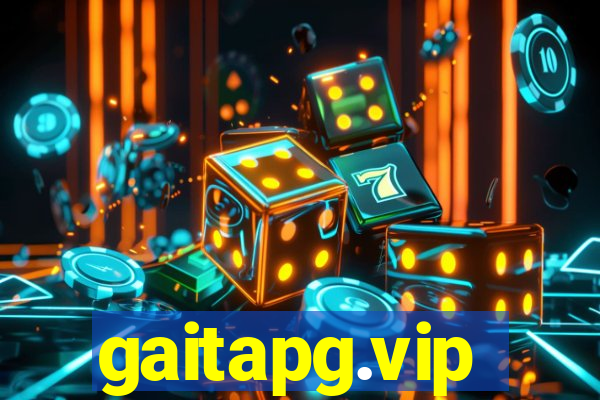 gaitapg.vip