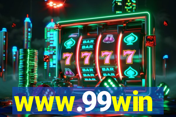 www.99win